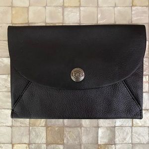 Ugg Australia Clutch